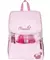 Mochila Maternidade Plus Minnie Com Trocador - Baby Go na internet