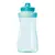 Garrafa de Água Picnik Origins Azul Clara 430ML - Maped - comprar online