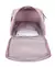 Imagem do Mochila Maternidade Plus Minnie Com Trocador - Baby Go
