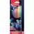 Lápis De Cor Deepsea Paradise 12 Cores - Maped