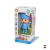 Kit Pocoyo Boneco De Vinil - 5 Bonecos - Cardoso Toys - Brinquedos Baby Run 