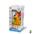 Kit Pocoyo Boneco De Vinil - 5 Bonecos - Cardoso Toys na internet