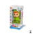 Kit Pocoyo Boneco De Vinil - 5 Bonecos - Cardoso Toys - loja online