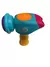 Martelinho Musical Baby Som e Luz - BBR - comprar online