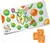Jogo Se Vira - Estrela - comprar online