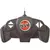 Carro De Controle Remoto Climber+Motoblock - Polibrinq - Loja - Brinquedos Baby Run 