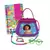 Bolsinha Biju Encanto - Elka - comprar online