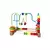 Brinquedo Educativo Aramado Divertido Método Montessori - comprar online