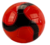 Bola De Futebol Semi Profissional - BBR Toys - Loja - Brinquedos Baby Run 