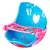 Carrinho de Boneca - Lider Brinquedos - Brinquedos Baby Run 