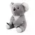 Pelúcia Coala Fofinho - Bbr Toys - comprar online