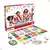 Jogo De Tabuleiro Quiz! Pais E Filhos