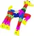 Quebra Cabeça Girafa MDF - Toy Mix - comprar online