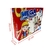 Brinquedo Para Montar Mega Construções 45 Peças - Pais & Filhos - comprar online
