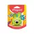 Imagem do Apontador Croc Croc Coelho Cores Sortidas - Maped