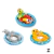 Baby Bote Minha Primeira Boia Inflável - Intex