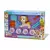 Diver Massinha Meu Pet com Acessórios e Tinta P/ Colorir - DiverToys