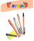 Kit Escolar- Goller - comprar online