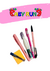 Kit Escolar- Goller - loja online
