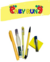 Kit Escolar- Goller
