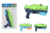 Lança Àgua Animal jacaré - Toy Mix - loja online