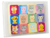 Banho Divertido Animais - Baby Lider - comprar online