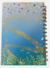 Caderno De Anotações Pop It Sereia - Toy Mix - comprar online