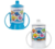 Multi Copo Baby Shark C/ Alça E Tampa 200ml - Baby Go na internet