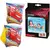 Boia de Braço Flutuador Disney Carros 1 a 4 Anos - Intex - Loja - Brinquedos Baby Run 