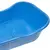Banheira Para Bebe 34 Litros Azul Styll Baby - comprar online