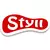 Bebê Conforto Infantil 0 á 13Kg Preto e Vermelho - Styll Baby - loja online