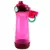 Garrafa De Água Concept Picnik Rosa 580 ML - Maped na internet