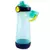 Garrafa de Água Picnik Concept Azul e Verde 580ML - Maped - comprar online