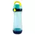 Garrafa de Água Picnik Concept Azul e Verde 580ML - Maped na internet