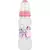 Mamadeira 240ml Unicórnio - Baby Go - comprar online