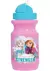 Copo Frozen 580ml Com Bico Retratil De Silicone - Baby Go