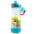 Garrafa de Água Picnik Concept Paris Chic 580ML - Maped - Loja - Brinquedos Baby Run 