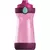 Garrafa de Água Picnik Concept Rosa 430ML - Maped - Loja - Brinquedos Baby Run 