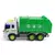 Caminhão Reciclagem Lixo - Bbr Toys na internet