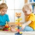Brinquedo Educativo Tobogã 7 Voltas- Urso na internet