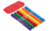Caneta Hidrografica Color'peps Window 6 Cores - Maped