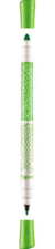 Caneta Hidrográfica Color’Peps Duo Tip Estojo com 10 Cores- Maped - Loja - Brinquedos Baby Run 