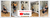 Banner rotativo 2