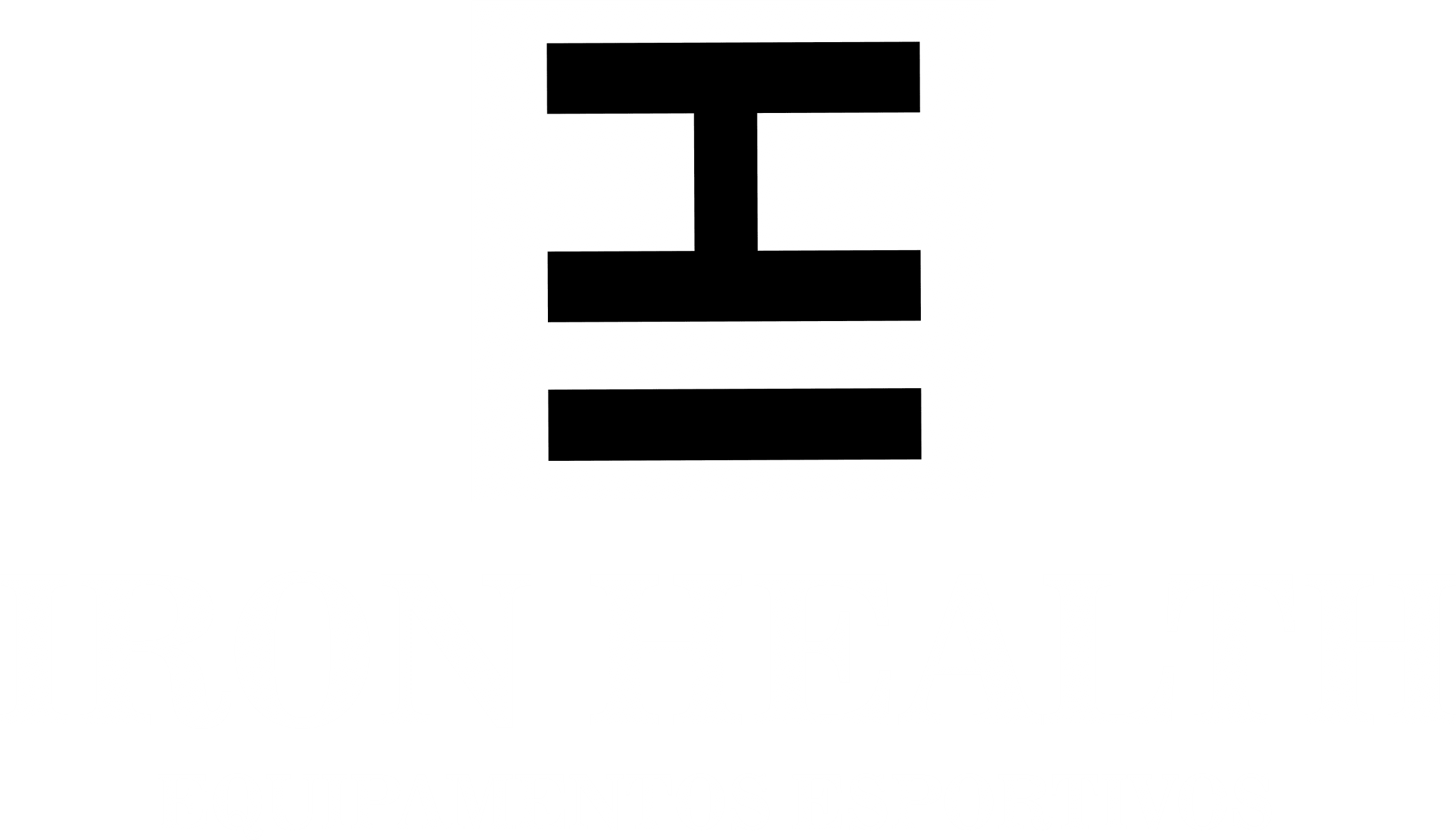 Iron Health