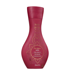 Shampoo óleos egípcios millenar amend 300ml