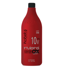 Riviera OX Hobety 1000ml - comprar online
