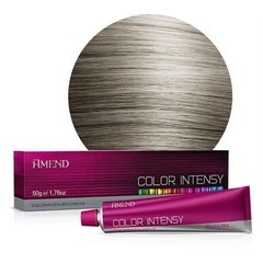 Coloração Amend Color Intensy 60g - comprar online