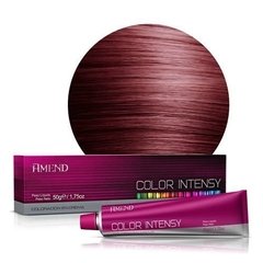 Coloração Amend Color Intensy 60g na internet