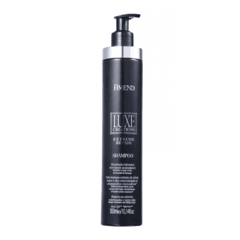 Shampoo Luxe Creations Extreme Amend 300ml