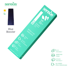 MC2 Booster - Coloração Permanente Sens.ùs 100g